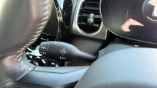 MINI Hatchback 1.5 Cooper Exclusive Premium 5dr Auto Petrol Hatchback